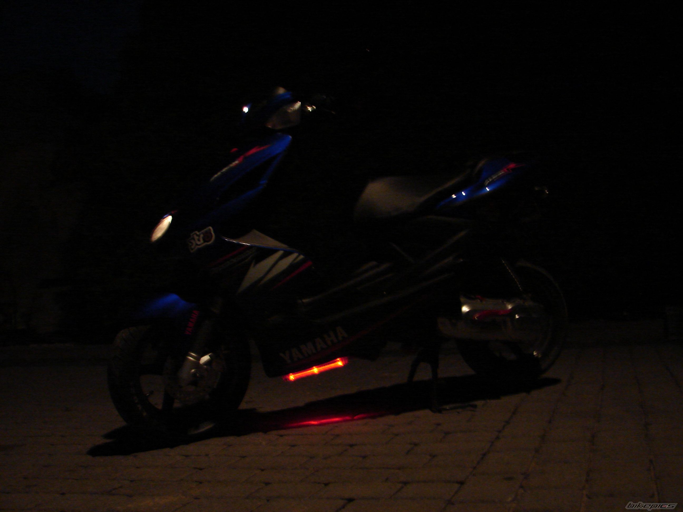 Photo 1467540