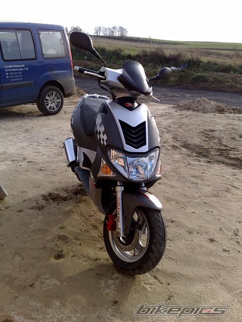 Bike Photo 1467541