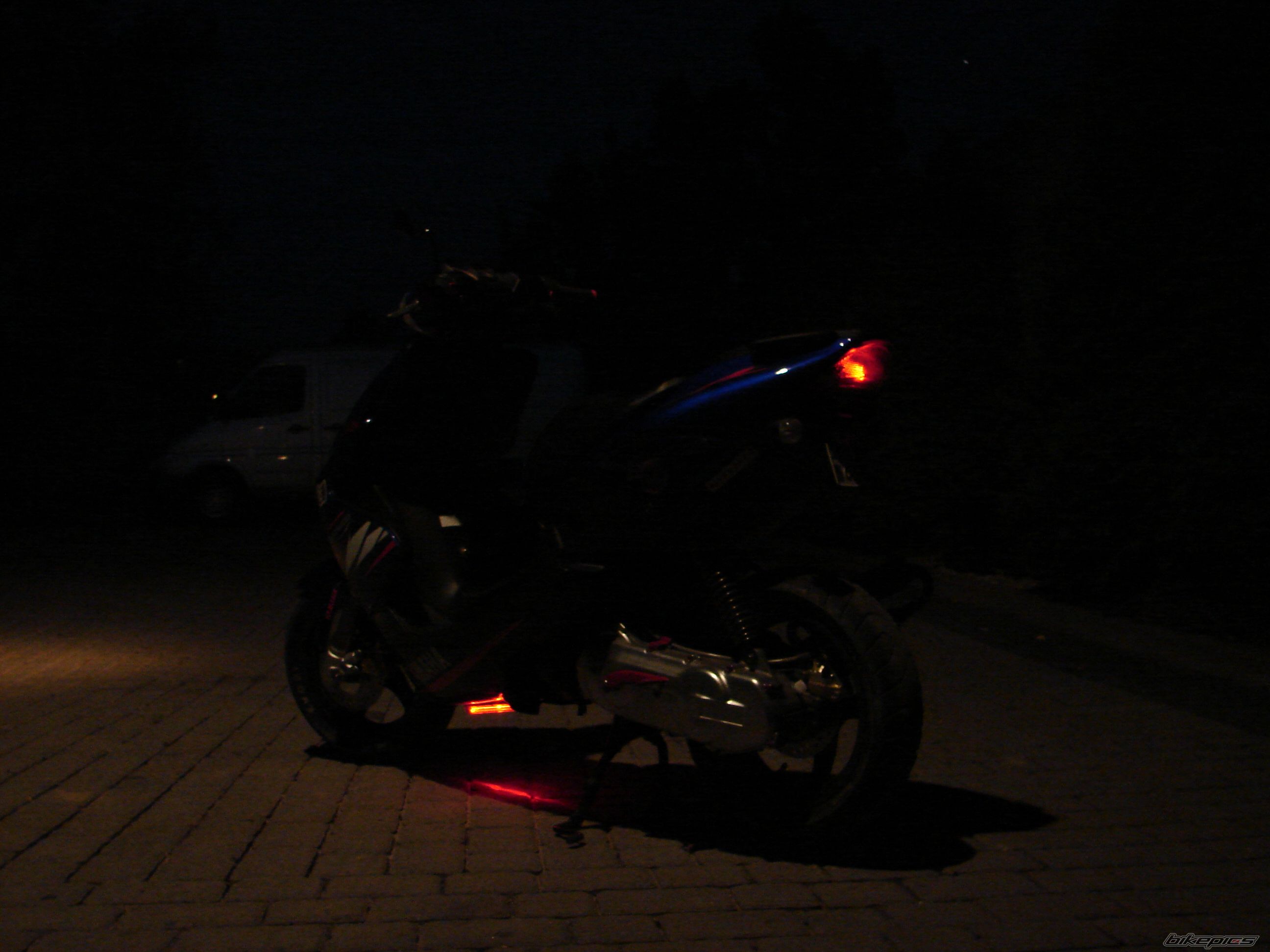 Bike Photo 1467543