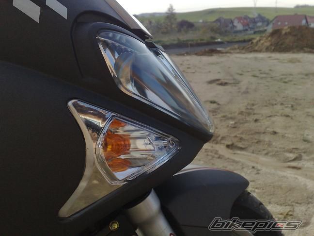 Photo 1467545