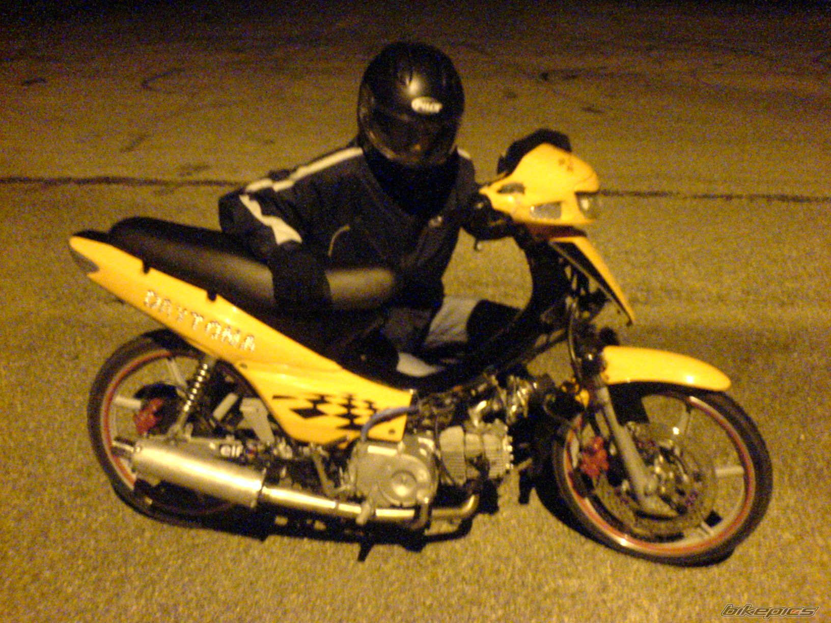 Bike Photo 1467547