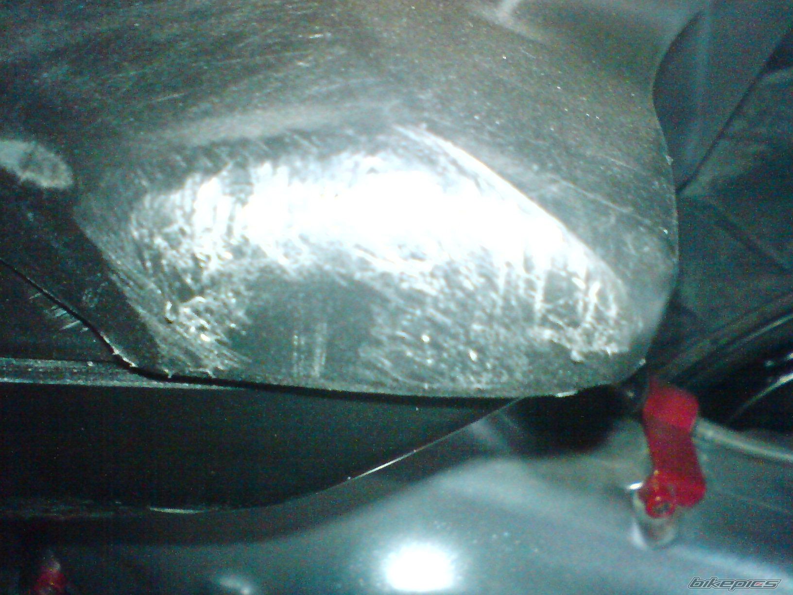 Photo 1467548
