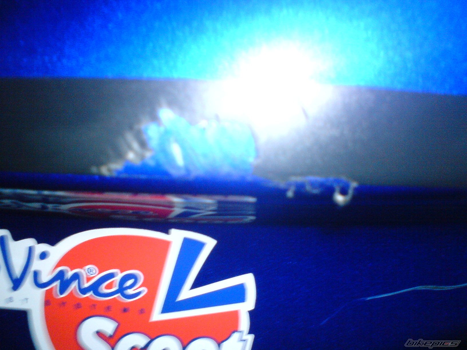 Photo 1467550