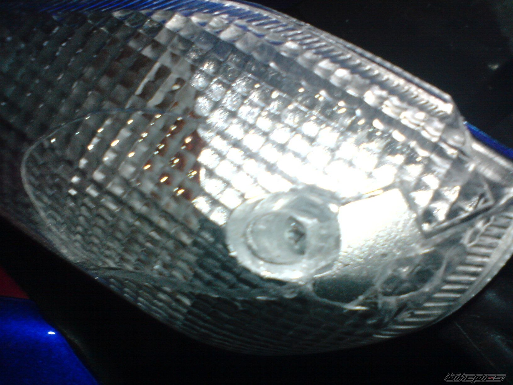 Photo 1467552