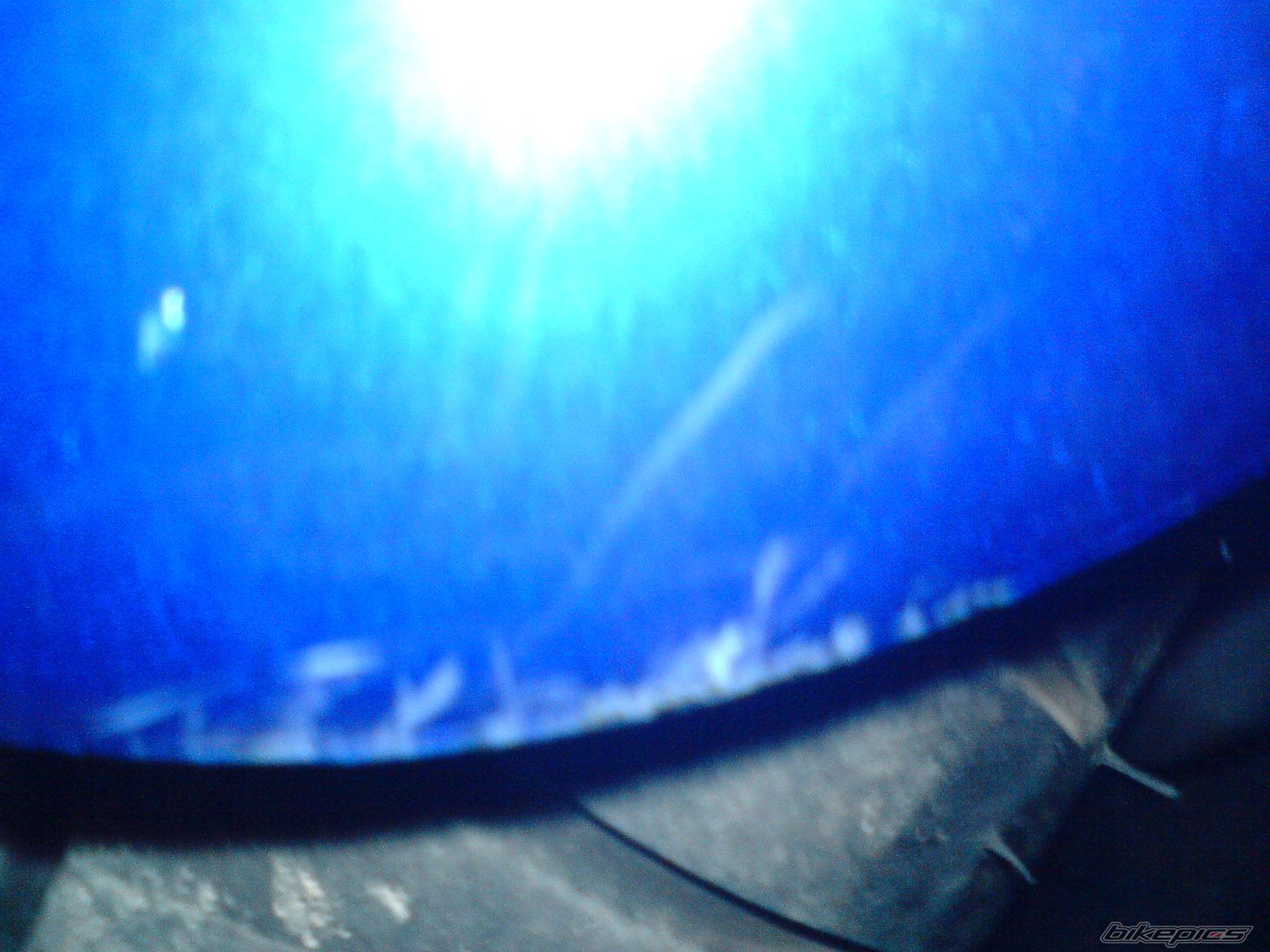 Photo 1467554