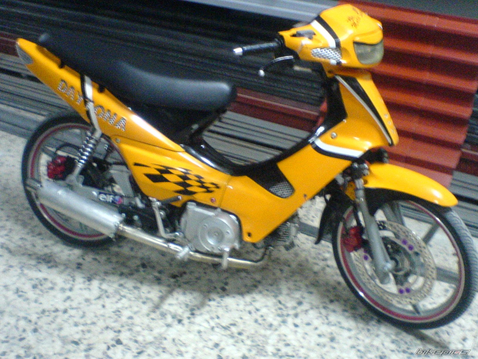 Bike Photo 1467555