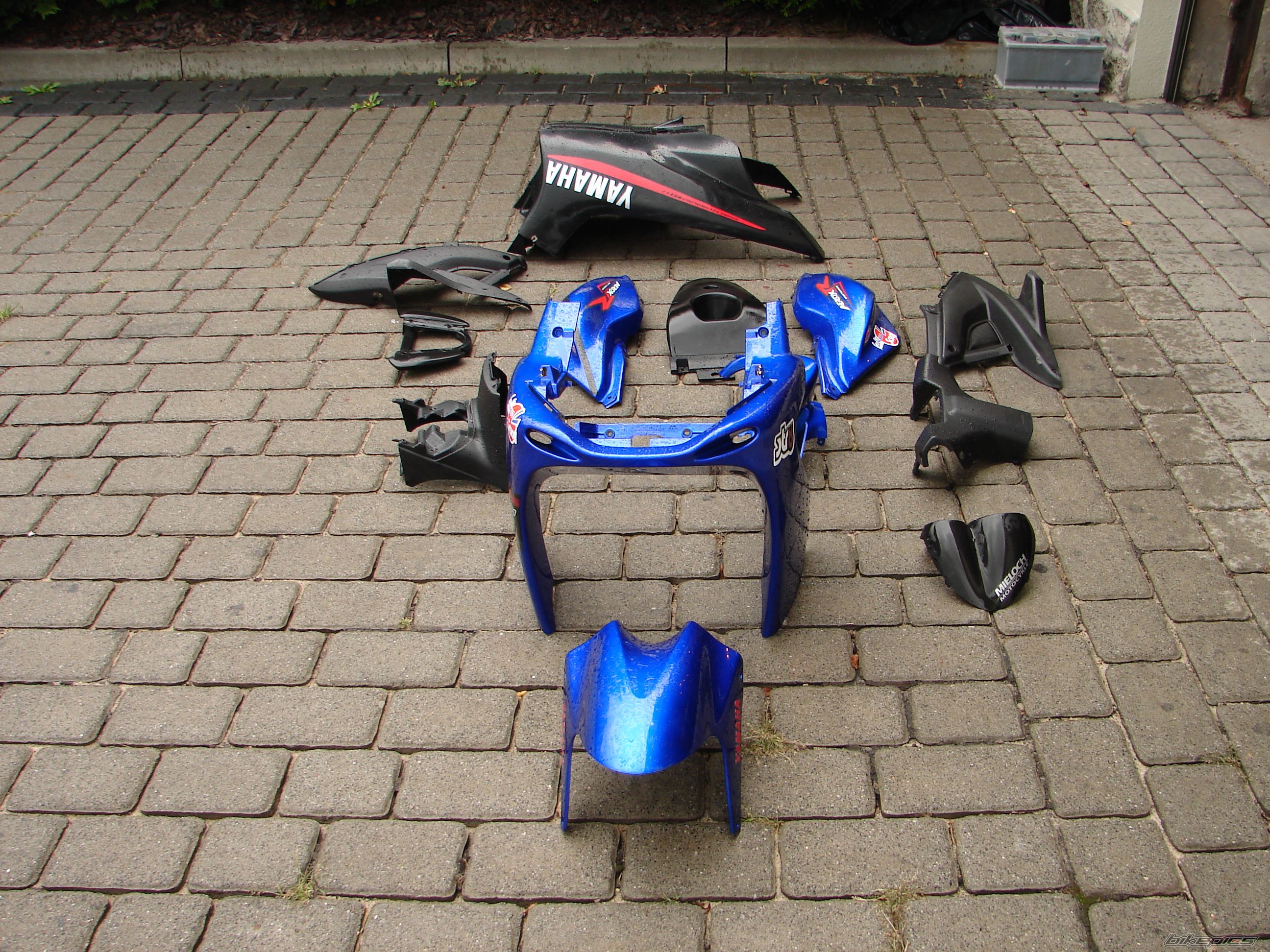 Photo 1467556