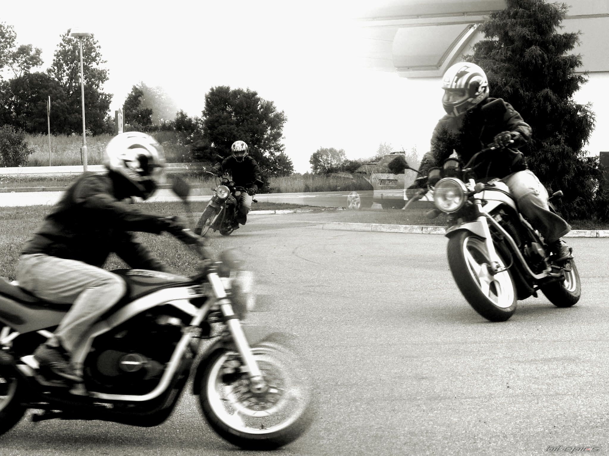 Photo 1467561