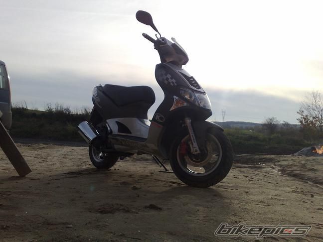 Bike Photo 1467562