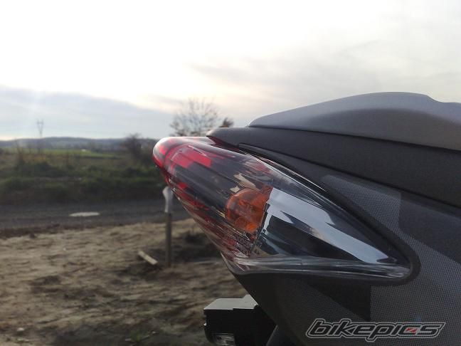 Photo 1467563