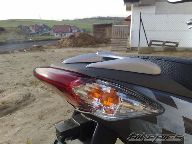 Photo 1467564