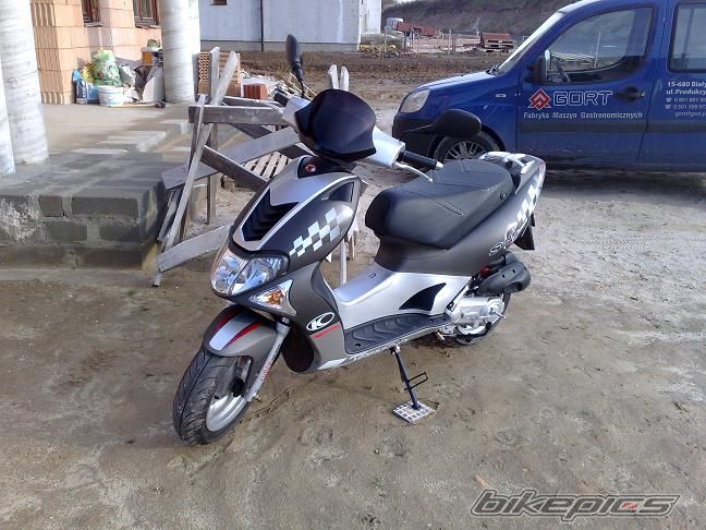 Bike Photo 1467565