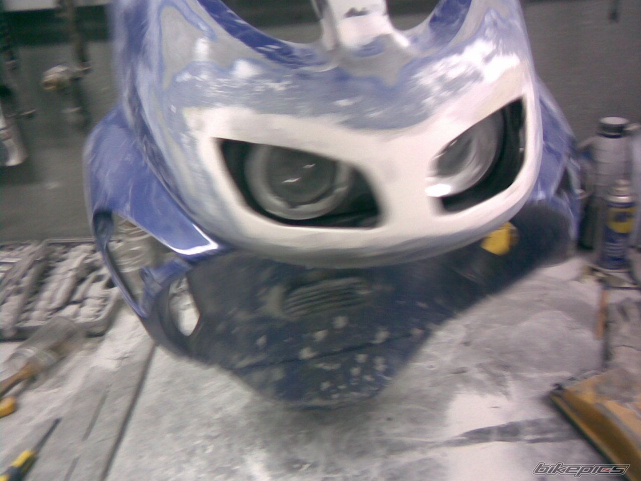 Photo 1467571