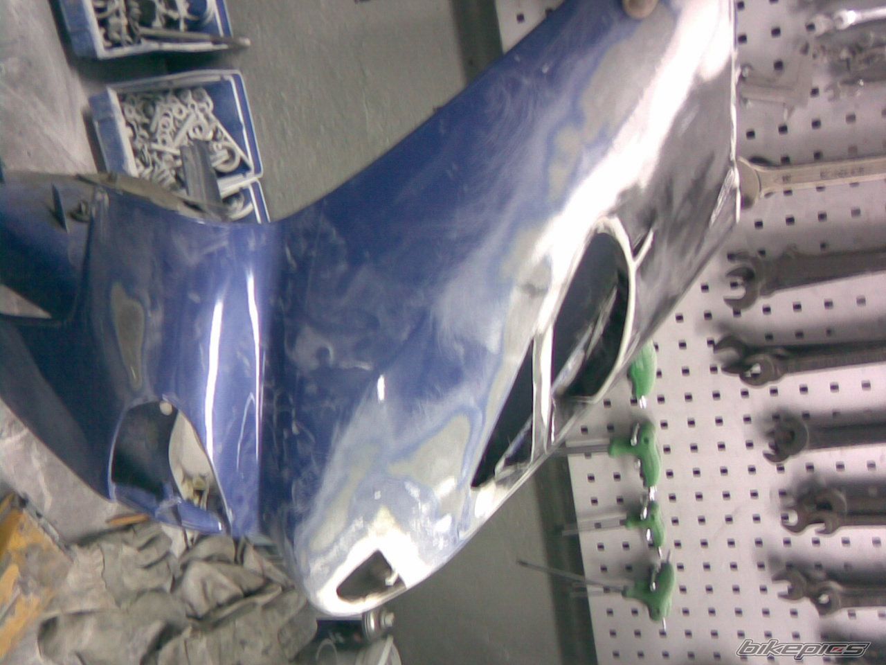 Photo 1467572