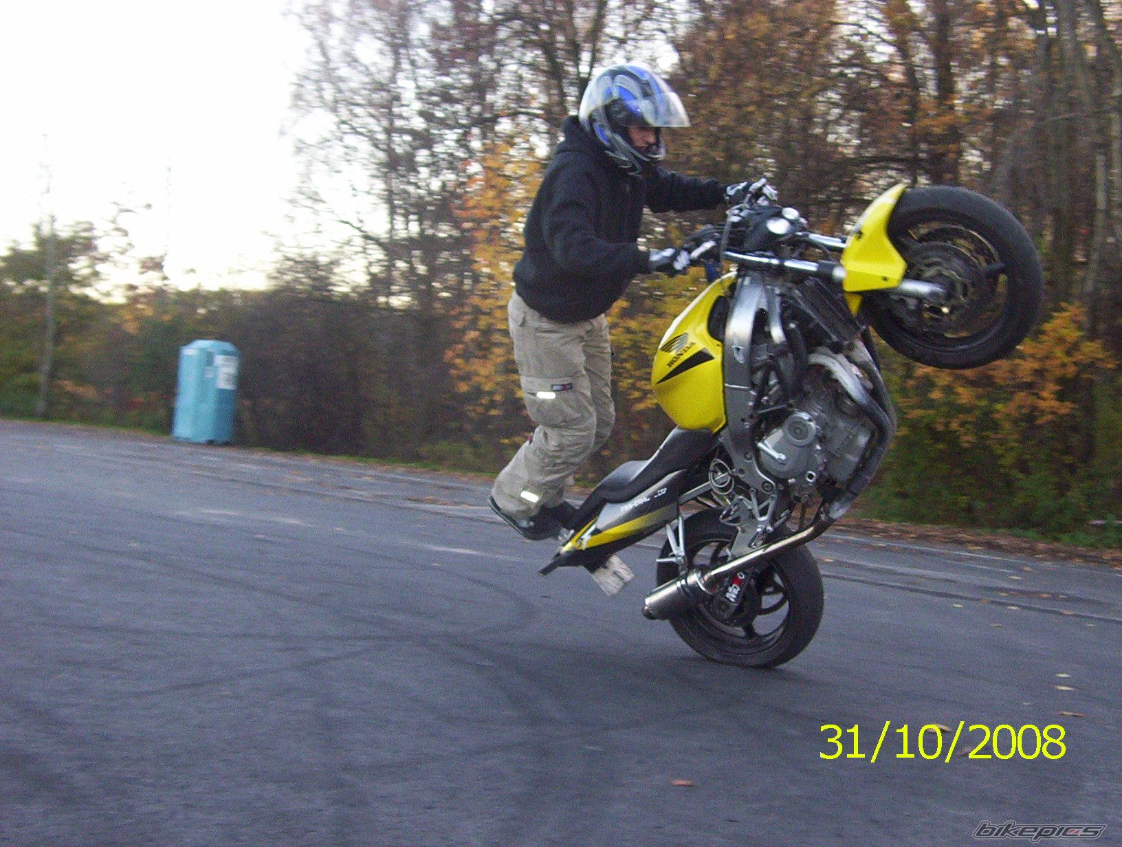 Photo 1467574