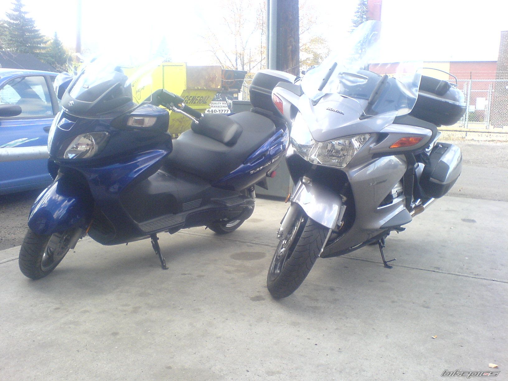 Photo 1467576