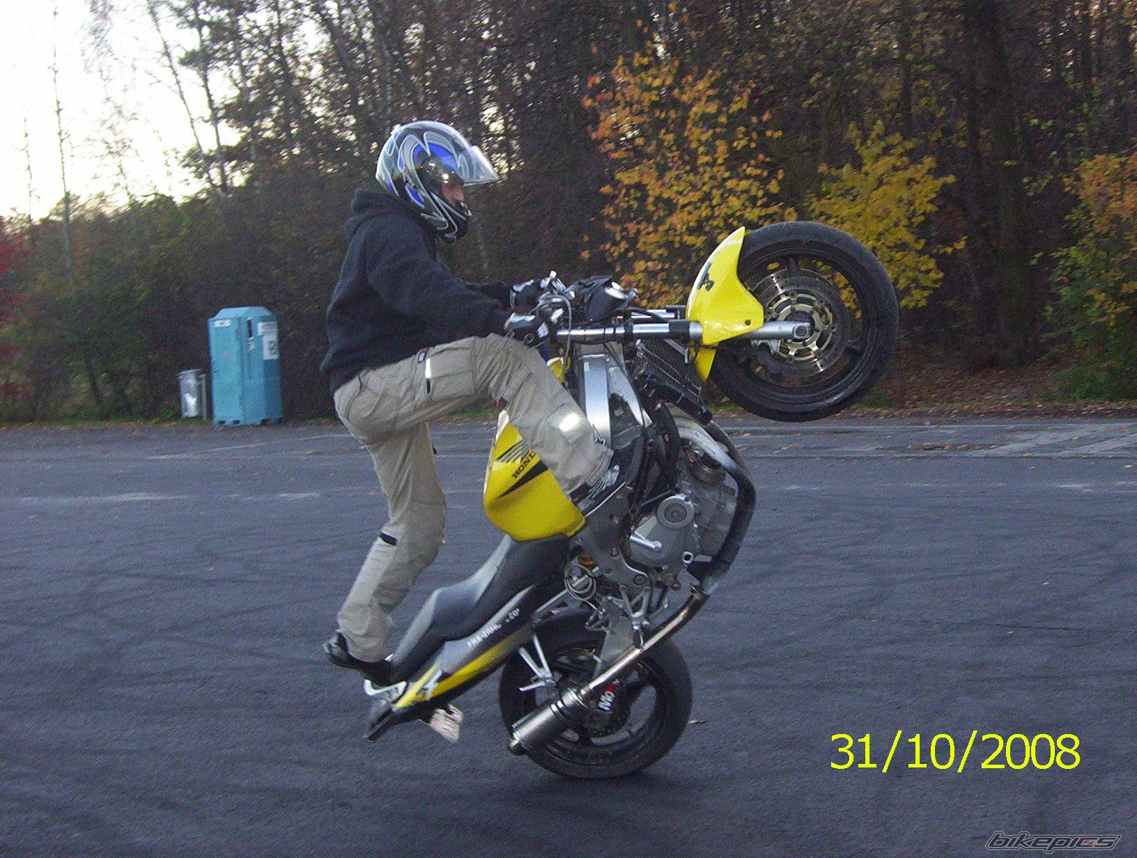 Photo 1467577