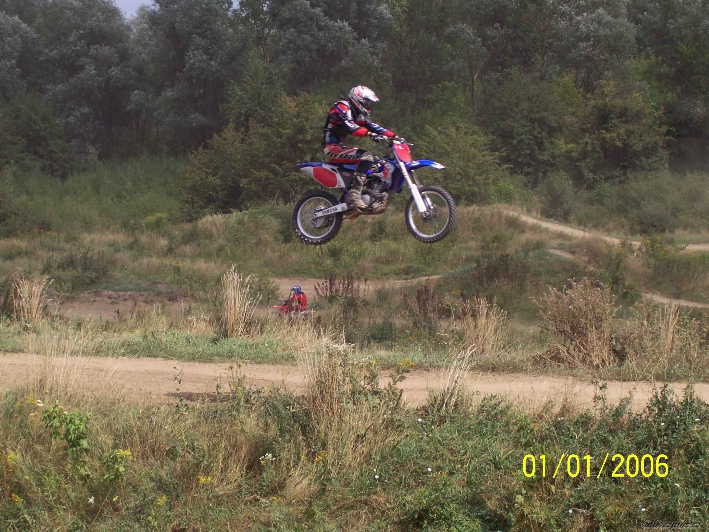 Photo 1467578