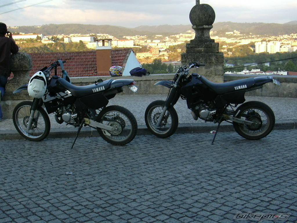 Photo 146758