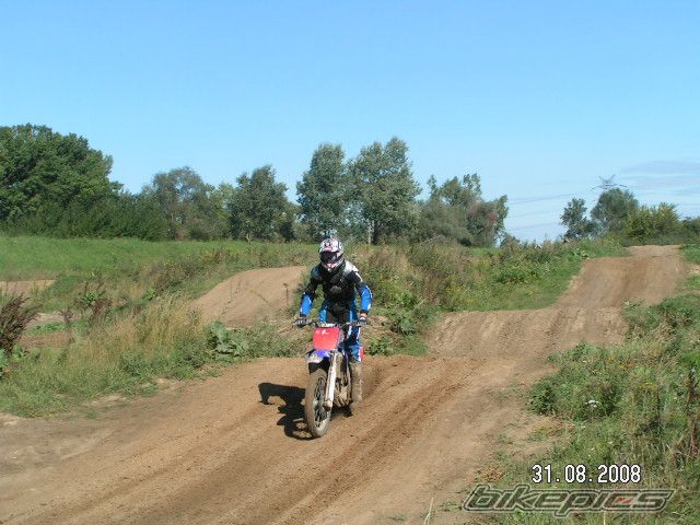 Bike Photo 1467580