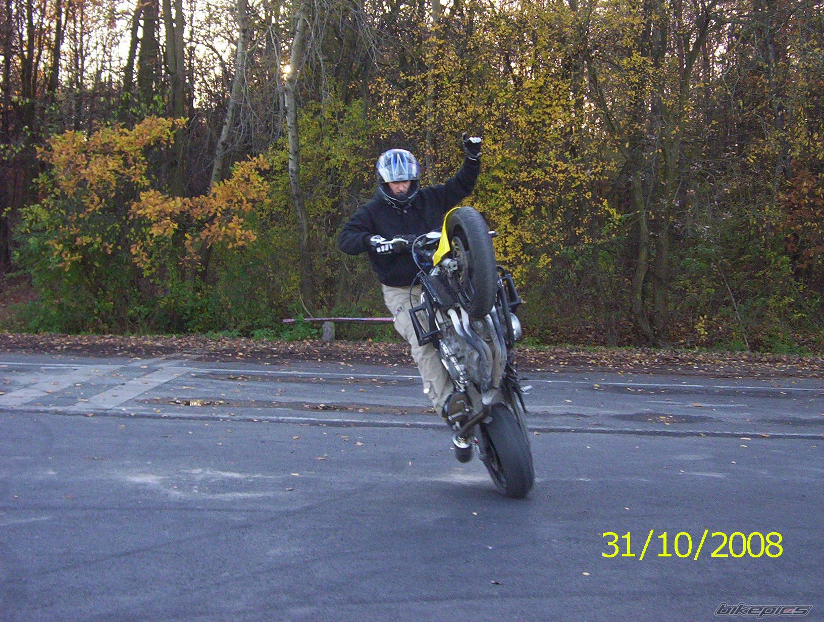 Photo 1467582