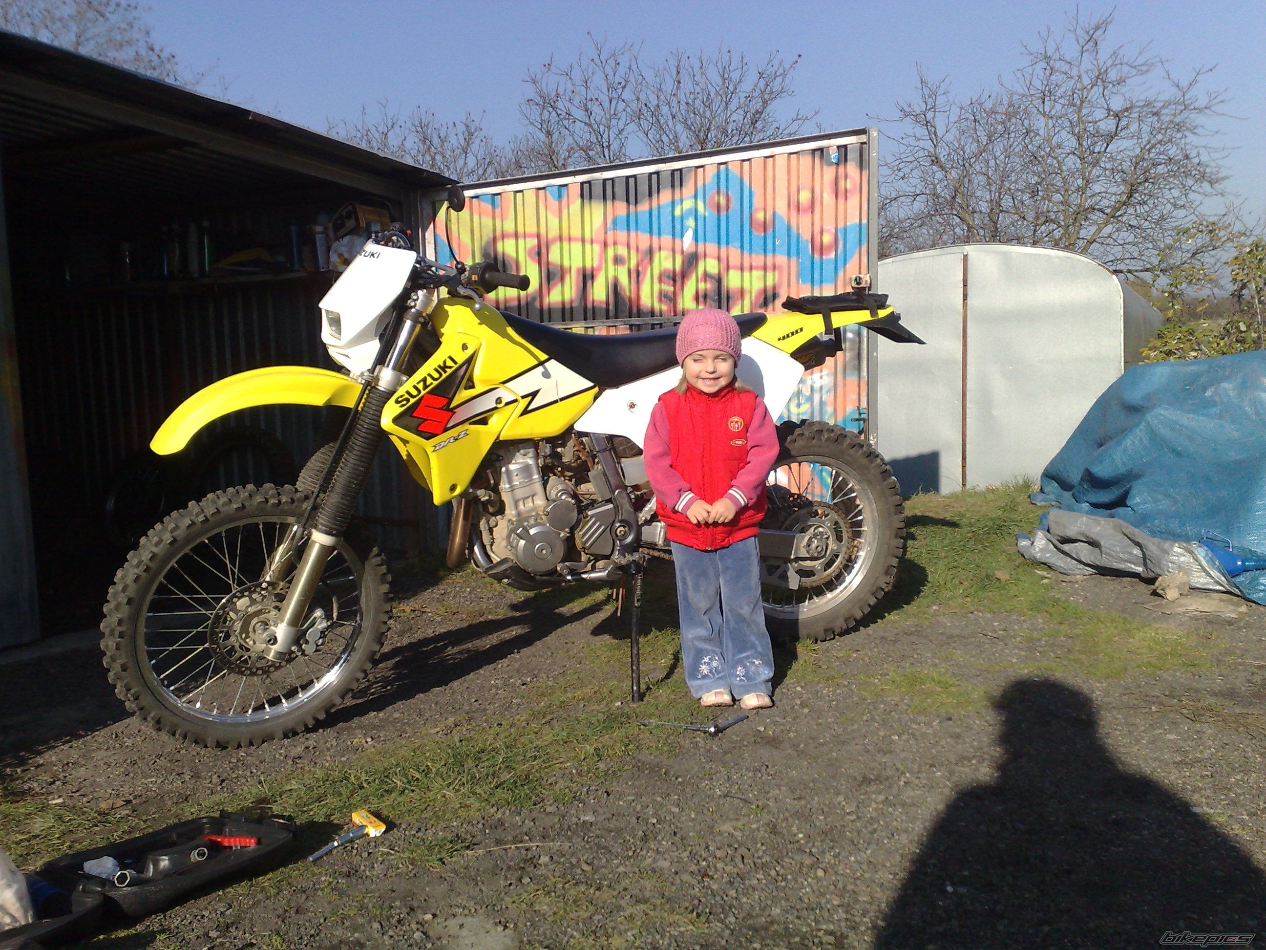 Photo 1467586