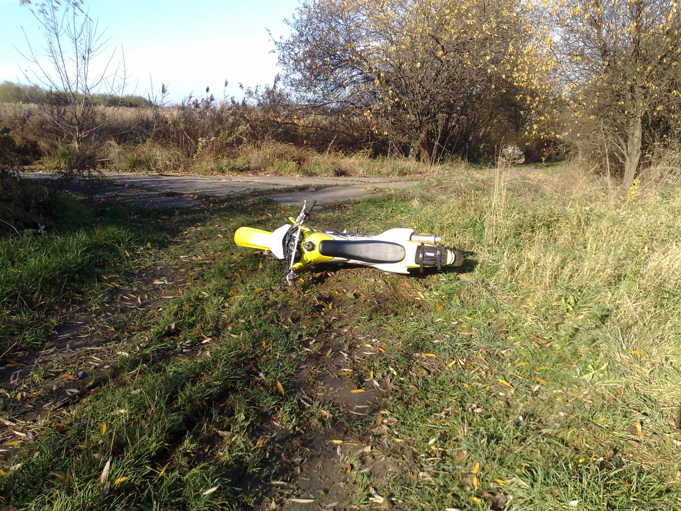 Photo 1467587