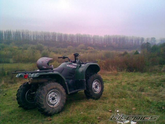 Photo 1467595