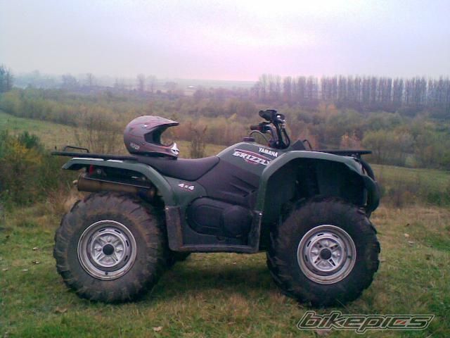Photo 1467596