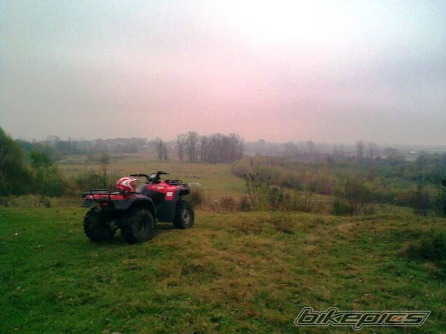 Photo 1467597