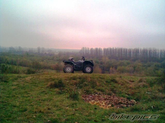Photo 1467598