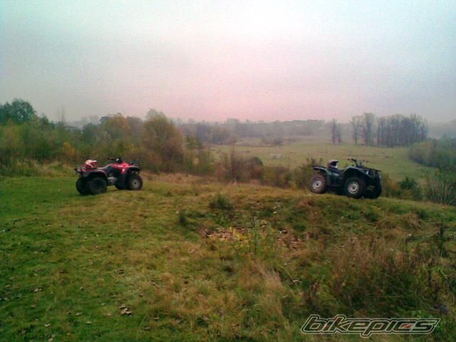 Photo 1467599