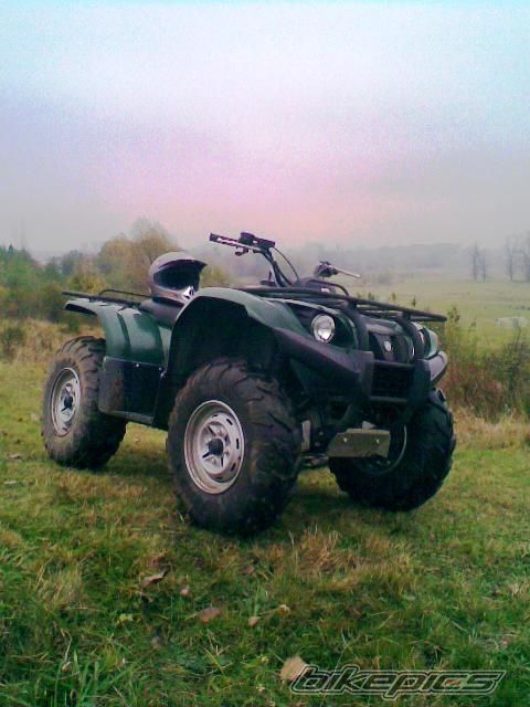 Photo 1467600