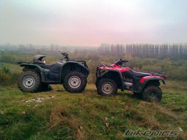 Bike Photo 1467601