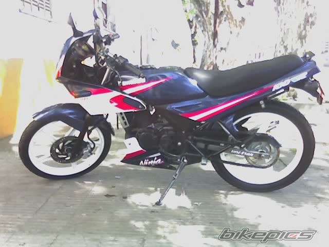 Photo 1467602