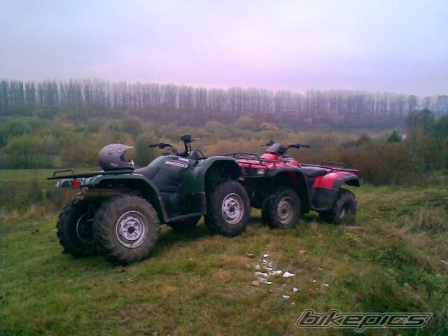 Photo 1467603