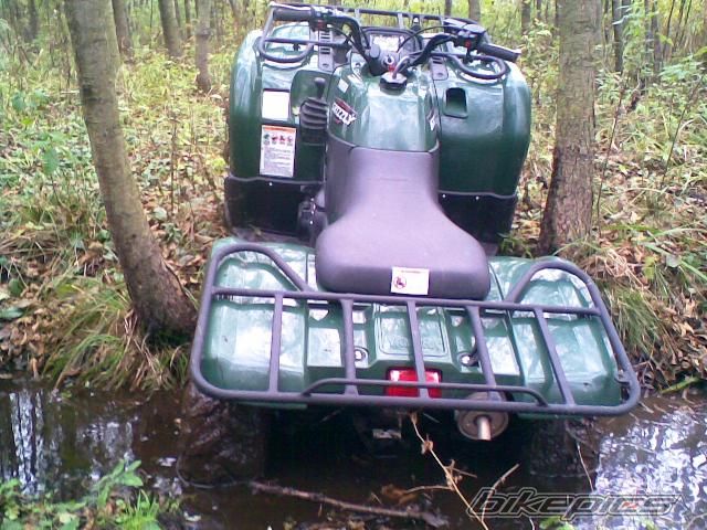 Photo 1467607