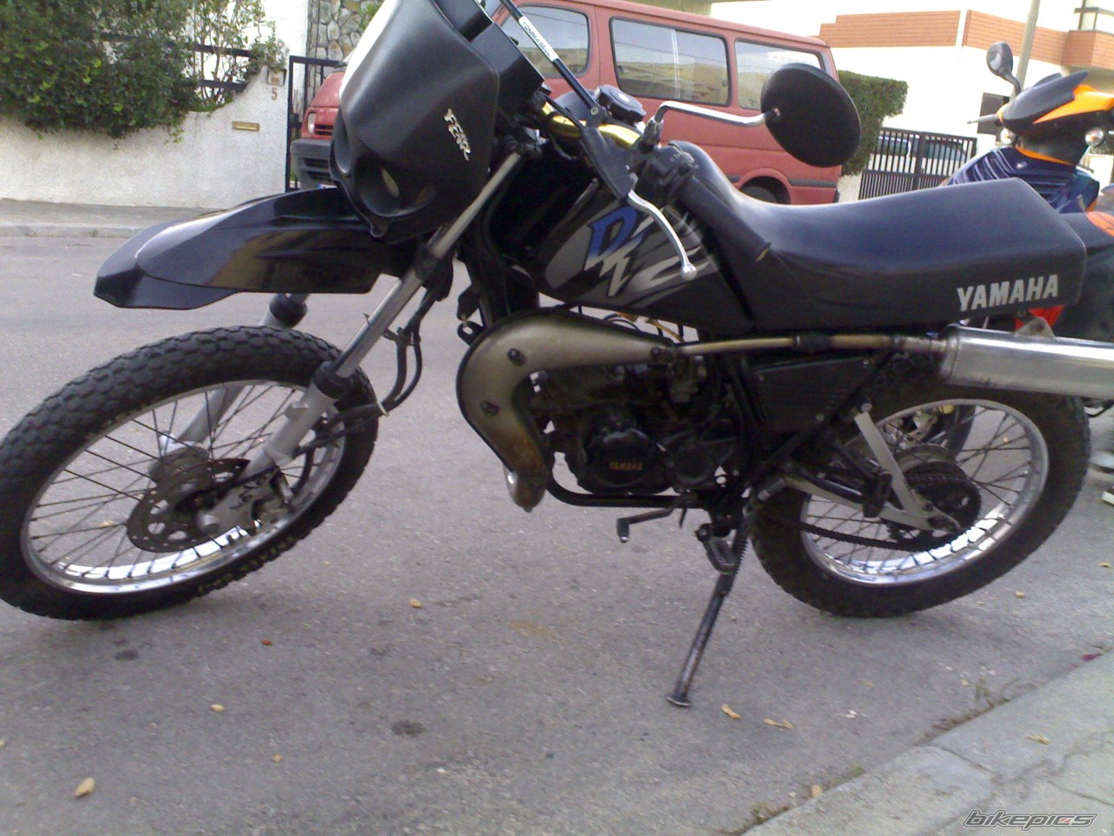 Photo 1467609