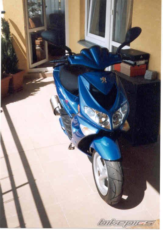 Bike Photo 146761