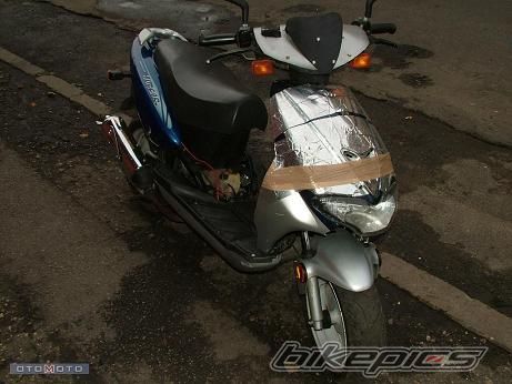 Photo 1467610