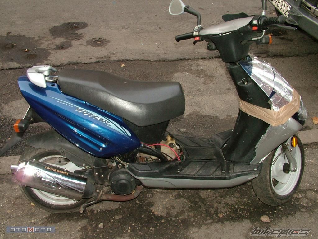 Photo 1467612
