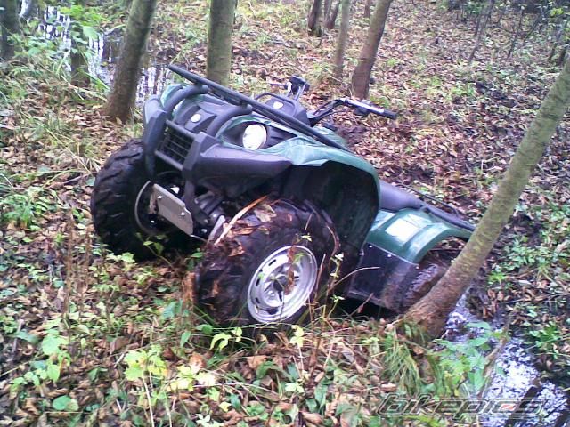 Photo 1467613