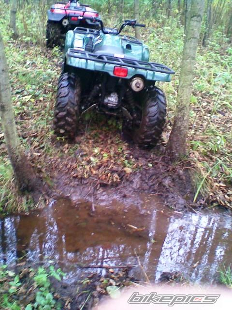 Photo 1467614