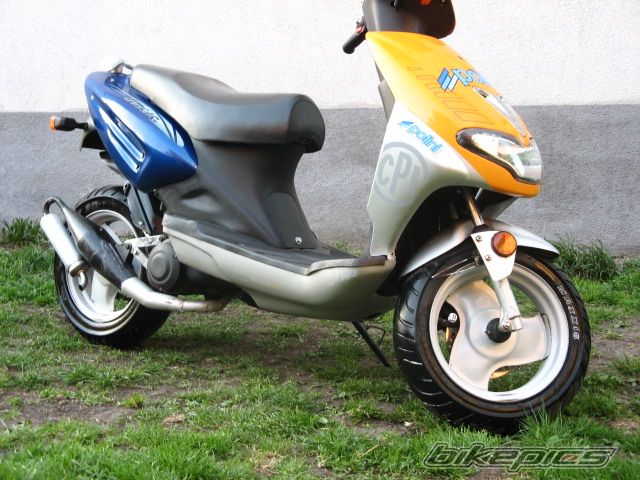 Photo 1467615