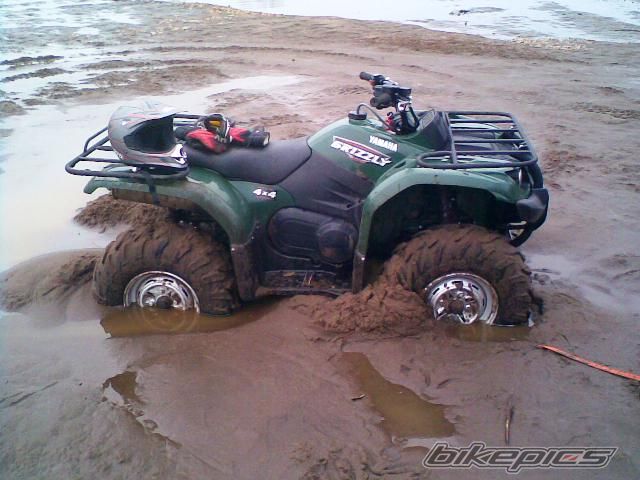 Photo 1467616