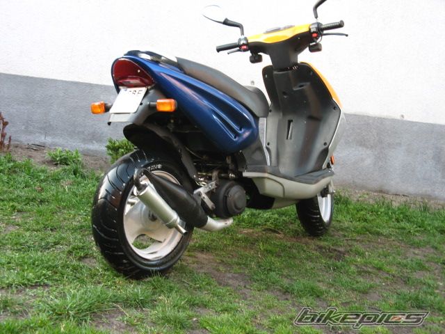 Photo 1467617
