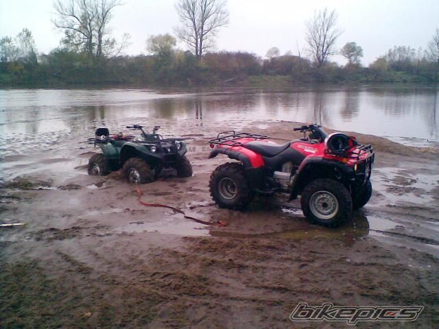 Photo 1467618