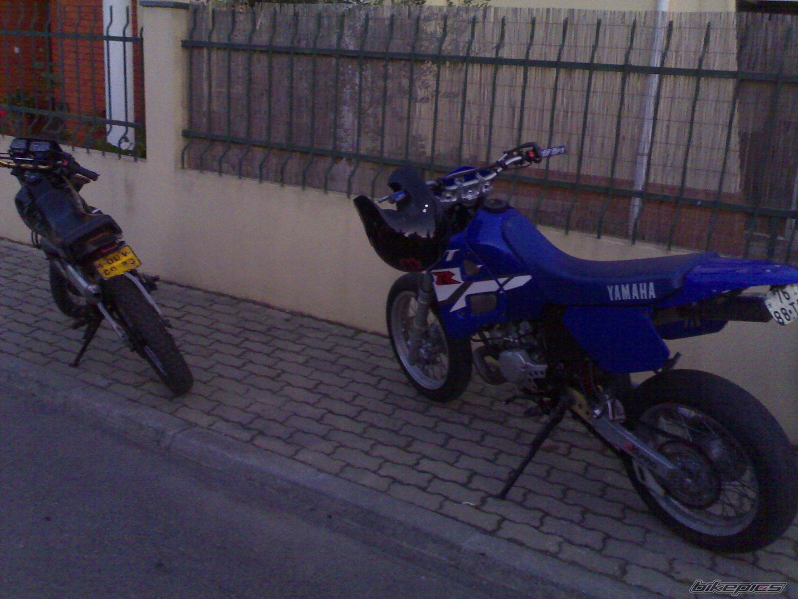 Photo 1467619