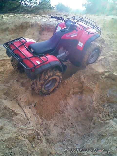 Photo 1467620