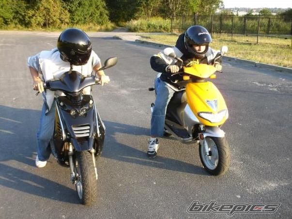 Photo 1467624